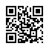 QR kód na túto stránku poi.oma.sk w425926834