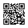 QR kód na túto stránku poi.oma.sk w425934364