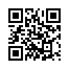 QR kód na túto stránku poi.oma.sk w425948743