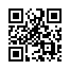 QR kód na túto stránku poi.oma.sk w425980052