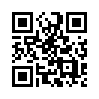 QR kód na túto stránku poi.oma.sk w425982246