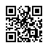 QR kód na túto stránku poi.oma.sk w426002943