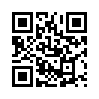 QR kód na túto stránku poi.oma.sk w426010749