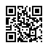 QR kód na túto stránku poi.oma.sk w426010777