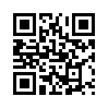 QR kód na túto stránku poi.oma.sk w426018804