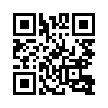 QR kód na túto stránku poi.oma.sk w426019024