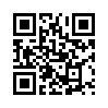 QR kód na túto stránku poi.oma.sk w426021695