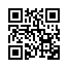 QR kód na túto stránku poi.oma.sk w426077391