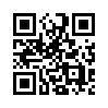 QR kód na túto stránku poi.oma.sk w426221725