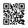 QR kód na túto stránku poi.oma.sk w426274616