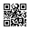 QR kód na túto stránku poi.oma.sk w426274623