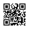 QR kód na túto stránku poi.oma.sk w426274625