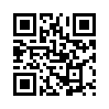 QR kód na túto stránku poi.oma.sk w426276386