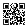 QR kód na túto stránku poi.oma.sk w426292307