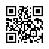 QR kód na túto stránku poi.oma.sk w426307722