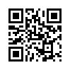 QR kód na túto stránku poi.oma.sk w426364904