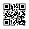 QR kód na túto stránku poi.oma.sk w426440548