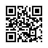 QR kód na túto stránku poi.oma.sk w42652624