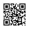 QR kód na túto stránku poi.oma.sk w426527505