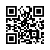 QR kód na túto stránku poi.oma.sk w426720320