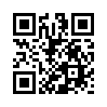 QR kód na túto stránku poi.oma.sk w426760066