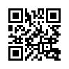 QR kód na túto stránku poi.oma.sk w426763995