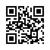 QR kód na túto stránku poi.oma.sk w426764001