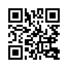 QR kód na túto stránku poi.oma.sk w426768678