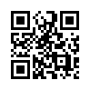 QR kód na túto stránku poi.oma.sk w426806088