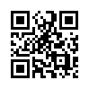 QR kód na túto stránku poi.oma.sk w426806091