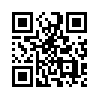 QR kód na túto stránku poi.oma.sk w426806096