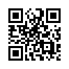 QR kód na túto stránku poi.oma.sk w426806101