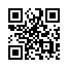 QR kód na túto stránku poi.oma.sk w426812344