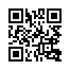 QR kód na túto stránku poi.oma.sk w426846043