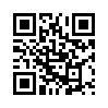 QR kód na túto stránku poi.oma.sk w426846066