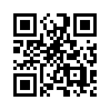 QR kód na túto stránku poi.oma.sk w426846071