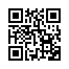 QR kód na túto stránku poi.oma.sk w42687558