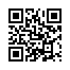 QR kód na túto stránku poi.oma.sk w426915634