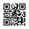 QR kód na túto stránku poi.oma.sk w426916336