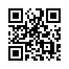 QR kód na túto stránku poi.oma.sk w426916337