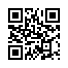 QR kód na túto stránku poi.oma.sk w42694119