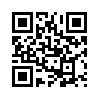 QR kód na túto stránku poi.oma.sk w426951497