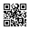 QR kód na túto stránku poi.oma.sk w426951499