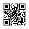 QR kód na túto stránku poi.oma.sk w42697064