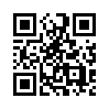 QR kód na túto stránku poi.oma.sk w426986070