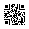 QR kód na túto stránku poi.oma.sk w4270219