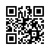 QR kód na túto stránku poi.oma.sk w427032572