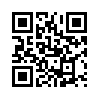 QR kód na túto stránku poi.oma.sk w427171339