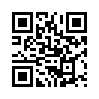 QR kód na túto stránku poi.oma.sk w42718024