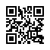 QR kód na túto stránku poi.oma.sk w427250231